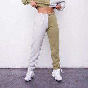 SET by MC Sweatpants